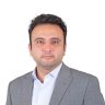 میثم بیاتی