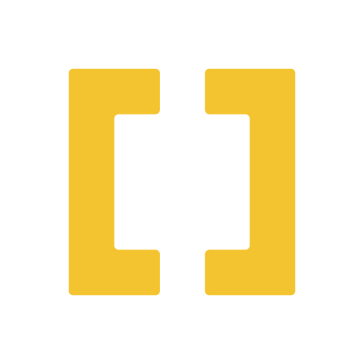 پایگاه حقوقی داداران